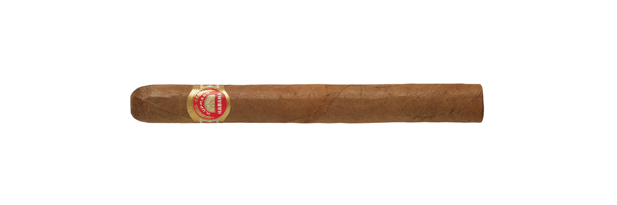 banner1 - 2025-12-02T043254.551 H. Upmann Majestic - Image 1