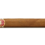 H. Upmann Sir Winston
