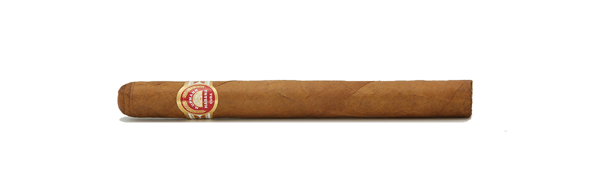 banner1 - 2025-12-02T044159.467 H. Upmann Sir Winston - Image 1