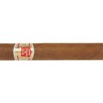 Hoyo De Monterrey Du Depute