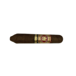 Arturo Fuente Hemingway Short Story