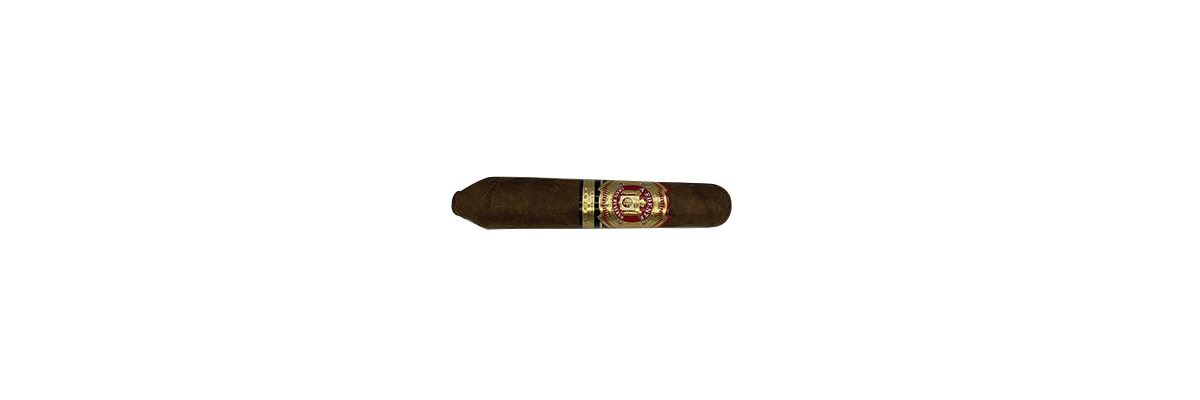 Arturo Fuente Hemingway Short Story Cigar Arturo Fuente Hemingway Short Story perfecto cigar luxury presentation