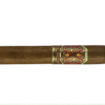 Arturo Fuente Opus X Robusto premium Dominican cigar
