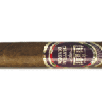 Chateau Diadem Splendor Robusto Extra