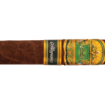 E.P. Carrillo Allegiance Confidant