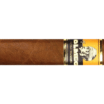 Foundation Olmec Claro Robusto