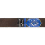 Hiram & Solomon Master Mason Robusto