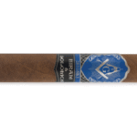 Hiram & Solomon Fellow Craft Robusto