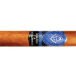 Hiram & Solomon Entered Apprentice Robusto