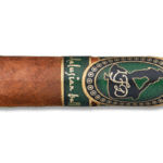 La Flor Dominicana Andalusian Bull