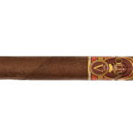 Oliva Serie V Lancero