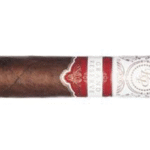 Rocky Patel Grand Reserve Toro