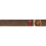 Padron No. 45 Family Reserve Maduro