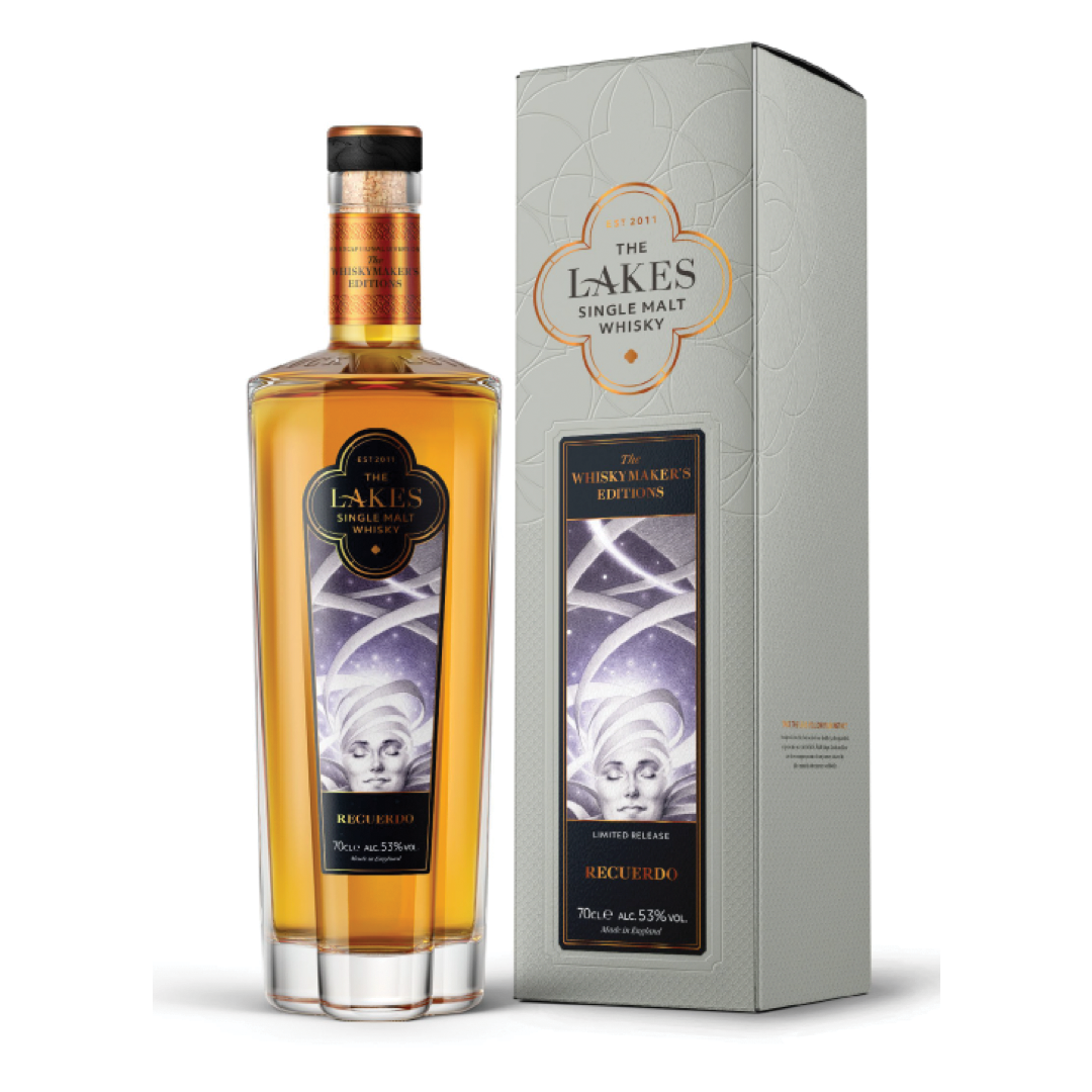 banner1 - 2025-12-08T124743.750 The Lakes Recuerdo - Image 1