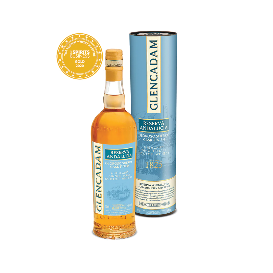 banner1 - 2025-12-08T131443.413 Glencadam Reserva Andalucia - Image 1