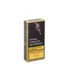 Montecristo Minis (Pack of 10)