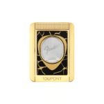 S.T. Dupont Fender Cutter Stand