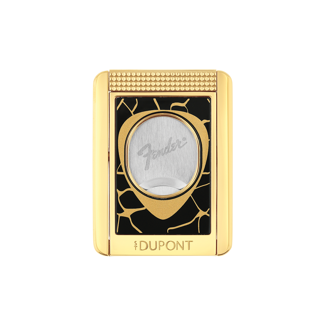 banner1 (23) S.T. Dupont Fender Cutter Stand - Image 1