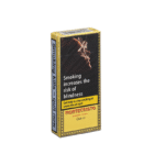 Montecristo Clubs (Pack of 10)