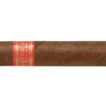 Partagas Serie D No. 5