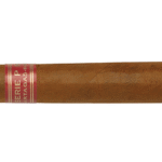 Partagás Serie P No. 2 Cuban torpedo cigar