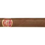 Partagás Shorts Cuban petit corona cigar
