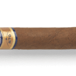 Partagás Línea Maestra Rito Cuban ultra premium cigar