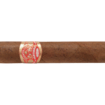 Partagás Petit Coronas Cuban petit corona cigar