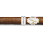 Petit Corona Millennium Blend