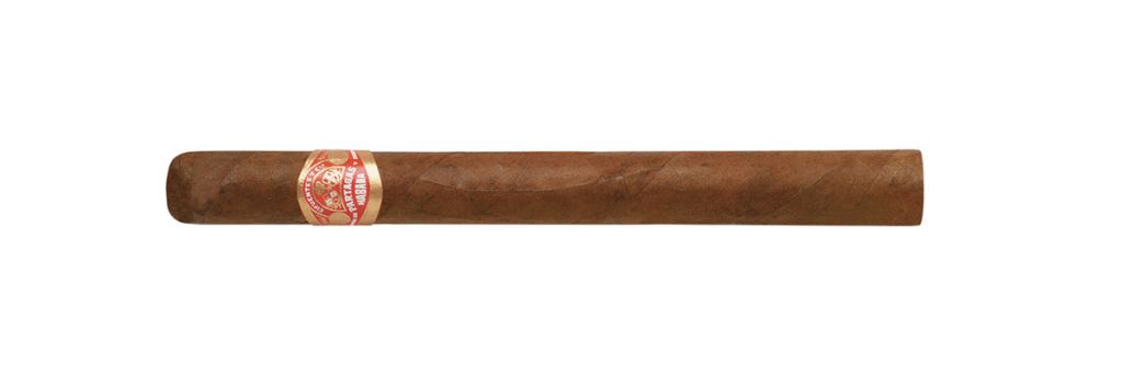 Partagás 8-9-8 Cuban Dalias cigar