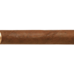 Partagás 8-9-8 Cuban Dalias cigar