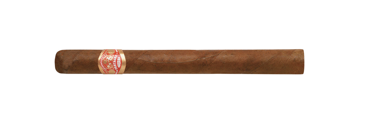 Partagás 8-9-8 Premium Cuban Dalias Cigar Partagás 8-9-8 Cuban Dalias cigar