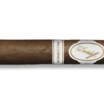 Robusto Millennium Blend