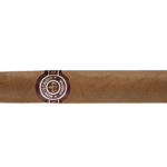 Montecristo No. 5