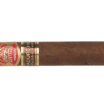 Partagás Maduro No. 3 Cuban Maduro Toro cigar