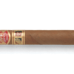 Partagas Aliados Cuban cigar