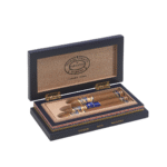 artagas Linea Maestra Presentation Box