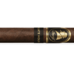 Winston Churchill The Late Hour Petit Panetela