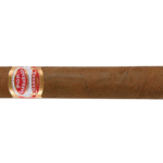 Por Larrañaga Picadores Cuban Petit Corona cigar