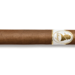 Winston Churchill Petit Panetela Raconteur premium handmade cigar
