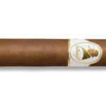 Winston Churchill Belicoso - Traveller