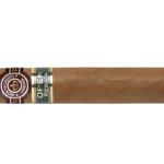 Montecristo Open Regata Cuban Forum cigar