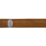 Rafael Gonzalez Perlas