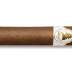 Winston Churchill Robusto Statesman