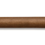 Winston Churchill Churchill Aristocrat premium handmade cigar