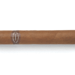 Rafael Gonzalez Coronas de Lonsdales