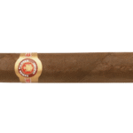 Ramón Allones Specially Selected