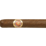 Ramón Allones Small Club Coronas