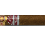 Ramon Allones Phoenicia 40 Anniversario Lebanon Regional Edition