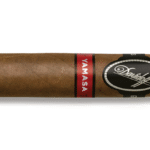 Yamasa Piramides premium Dominican cigar